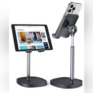 Lisen Phone Stand New in Box